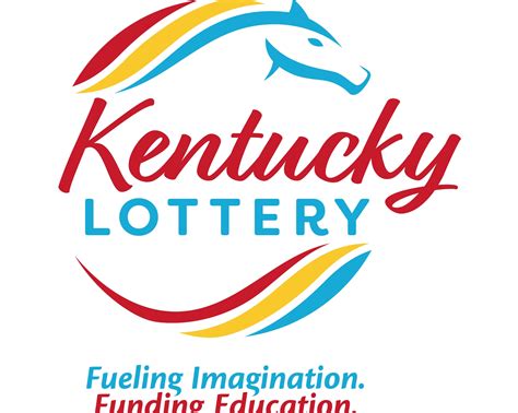 Keep track of jackpots anywhere, anytime on our mobile lottery app . . Kentucky lottery com